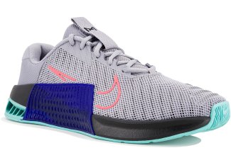 Nike Metcon 9 Herren