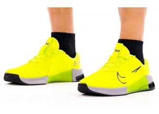 Nike Metcon 9