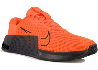 Nike Metcon 9