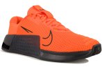 Nike Metcon 9 M