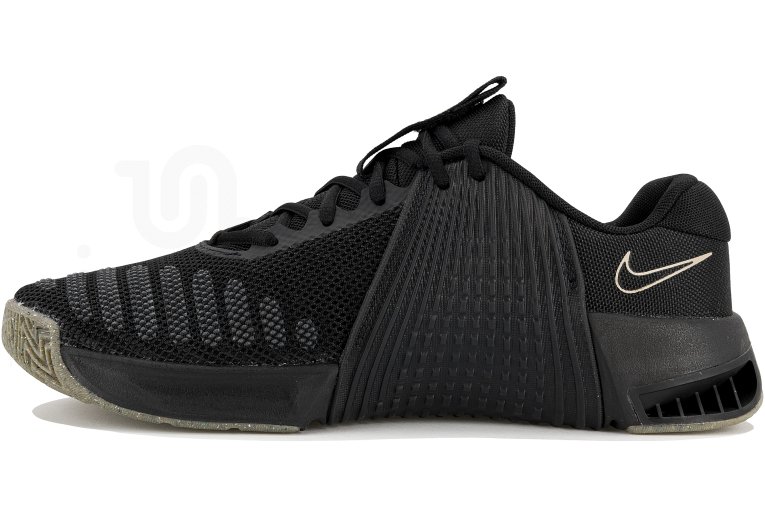 Nike Metcon 9