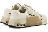 Nike Metcon 9