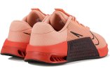 Nike Metcon 9