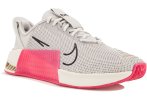 Nike Metcon 9 FlyEase W