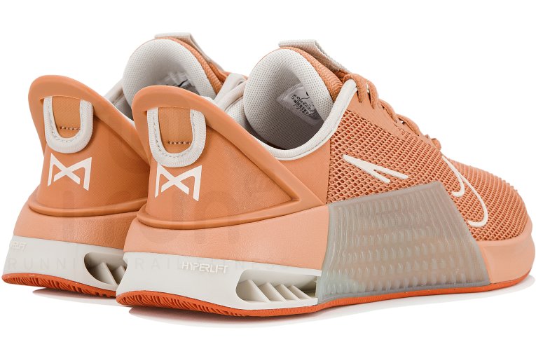 Nike Metcon 9 FlyEase