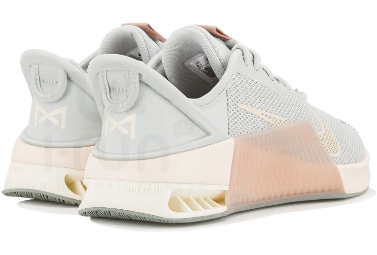 Nike Metcon 9 FlyEase