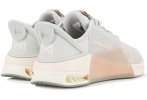 Nike Metcon 9 FlyEase