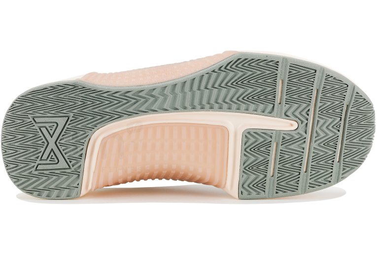 Nike Metcon 9 FlyEase