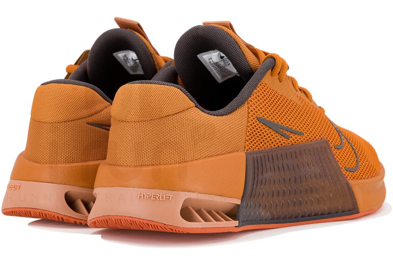 Nike Metcon 9 Herren