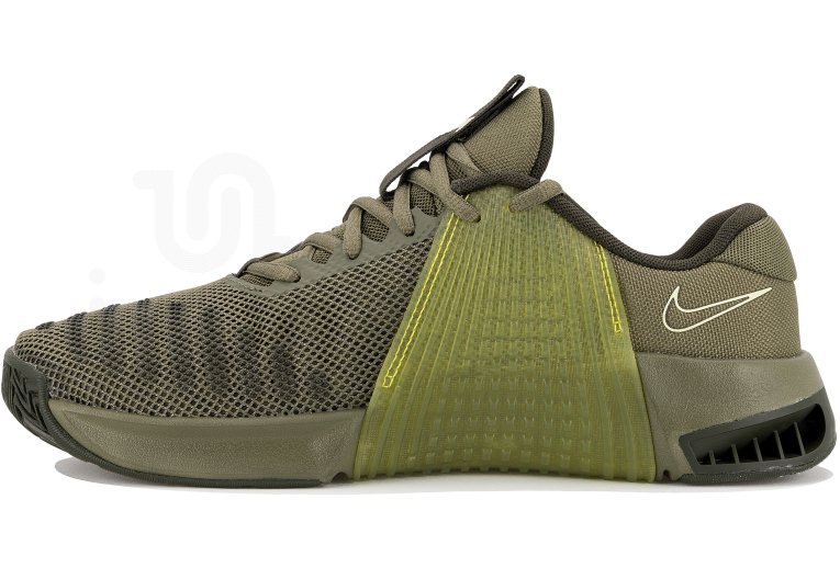 Nike Metcon 9