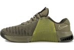Nike Metcon 9