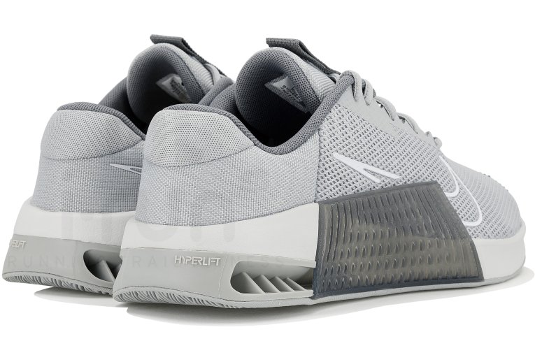 Nike Metcon 9 Herren