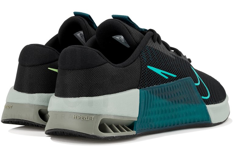 Nike Metcon 9 M