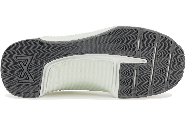 Nike Metcon 9 Herren