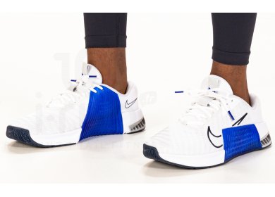 nike metcon decathlon