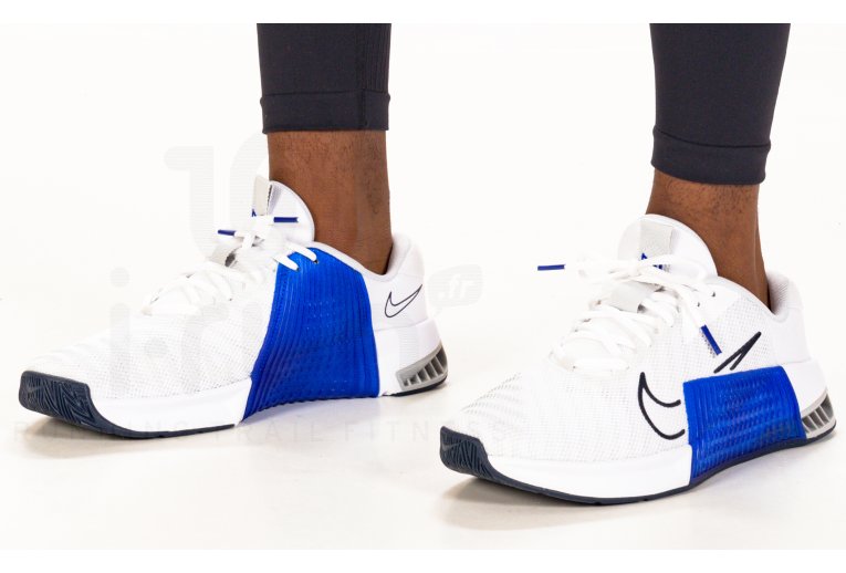 Nike Metcon 9 Herren