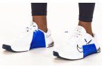 Nike Metcon 9 Herren