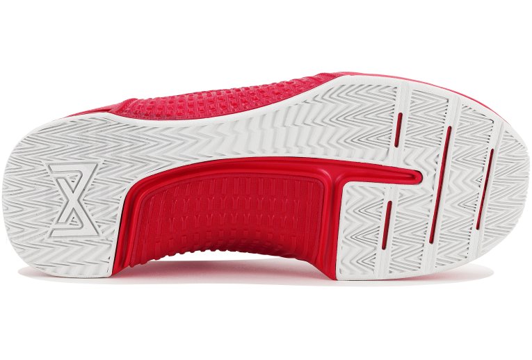 Nike Metcon 9 Herren