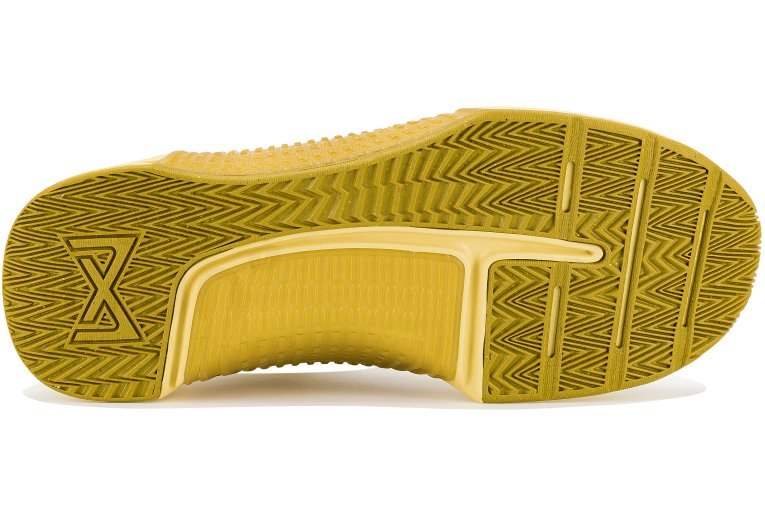 Nike Metcon 9 Herren