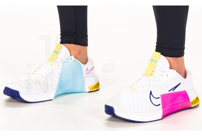 Nike Metcon 9