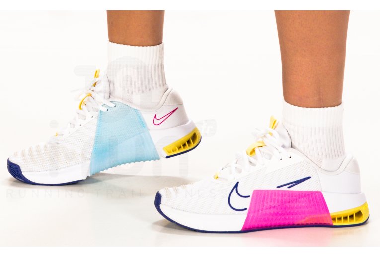 Nike Metcon 9 Herren