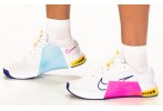 Nike Metcon 9 Herren