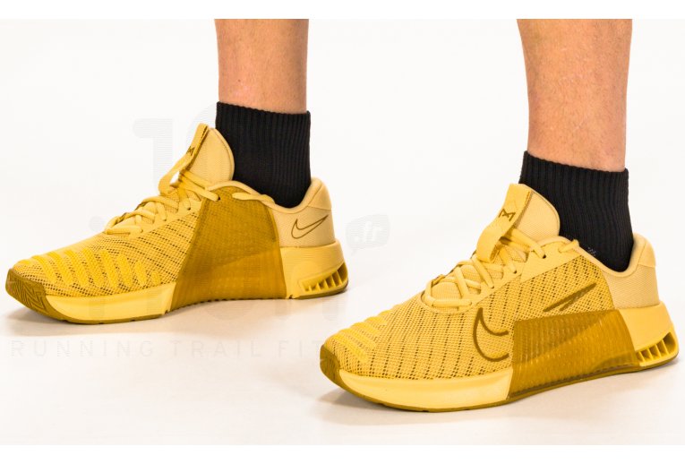Nike Metcon 9 Herren