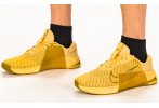 Nike Metcon 9 Herren