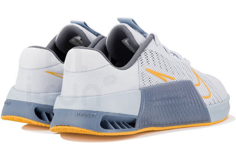 Nike Metcon 9