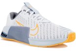 Nike Metcon 9 M