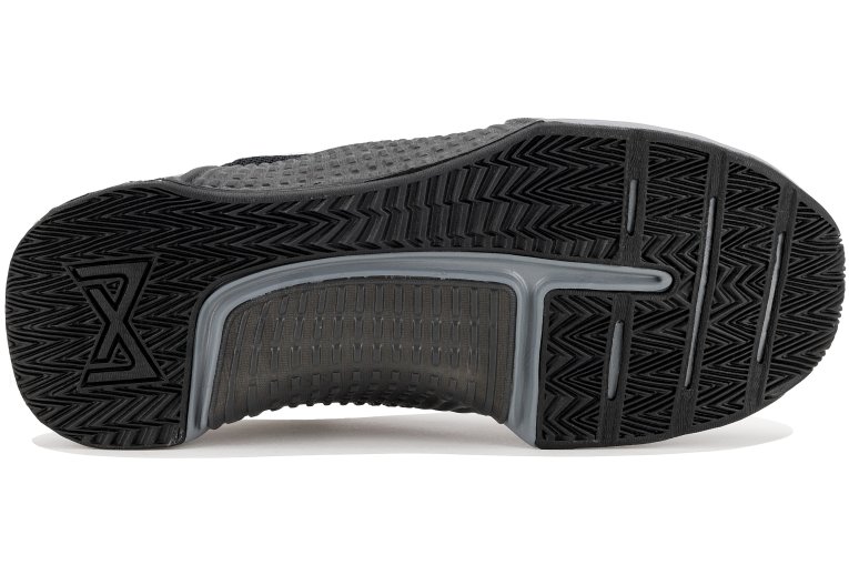 Nike Metcon 9 Mulher