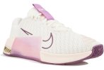 Nike Metcon 9 Damen