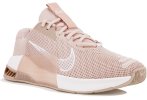 Nike Metcon 9 Damen
