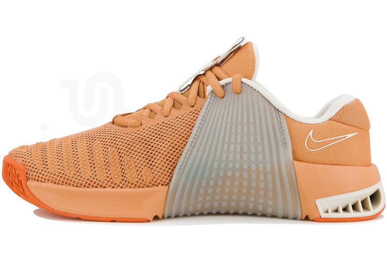 Nike Metcon 9