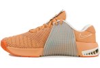 Nike Metcon 9