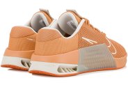 Nike Metcon 9 W