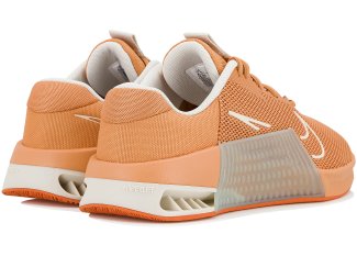Nike Metcon 9 Damen