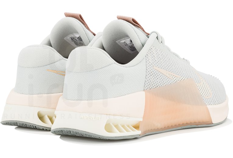 Nike Metcon 9 Damen