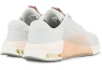 Nike Metcon 9 Damen