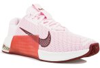 Nike Metcon 9 W