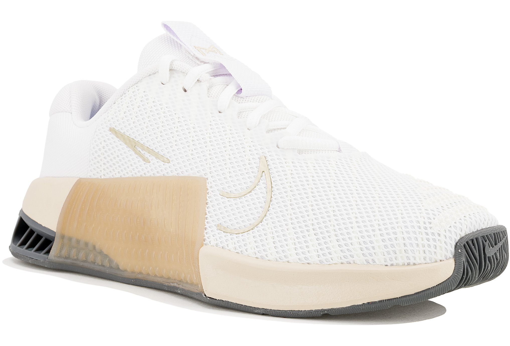 Nike Metcon 9 W special offer | Women Shoes Gym floor Nike