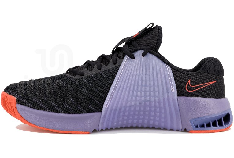 Nike Metcon 9 Damen