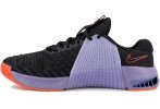 Nike Metcon 9 Damen