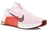 Nike Metcon 9 W