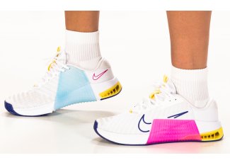 Nike Metcon 9 Damen