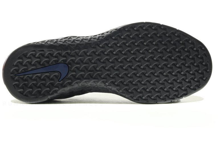 Nike Metcon DSX Flyknit 2 AMP