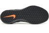 Nike Metcon DSX Flyknit 2 M 