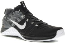 Nike Metcon DSX Flyknit 2 M