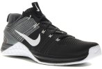 Nike Metcon DSX Flyknit 2