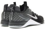 Nike Metcon DSX Flyknit 2